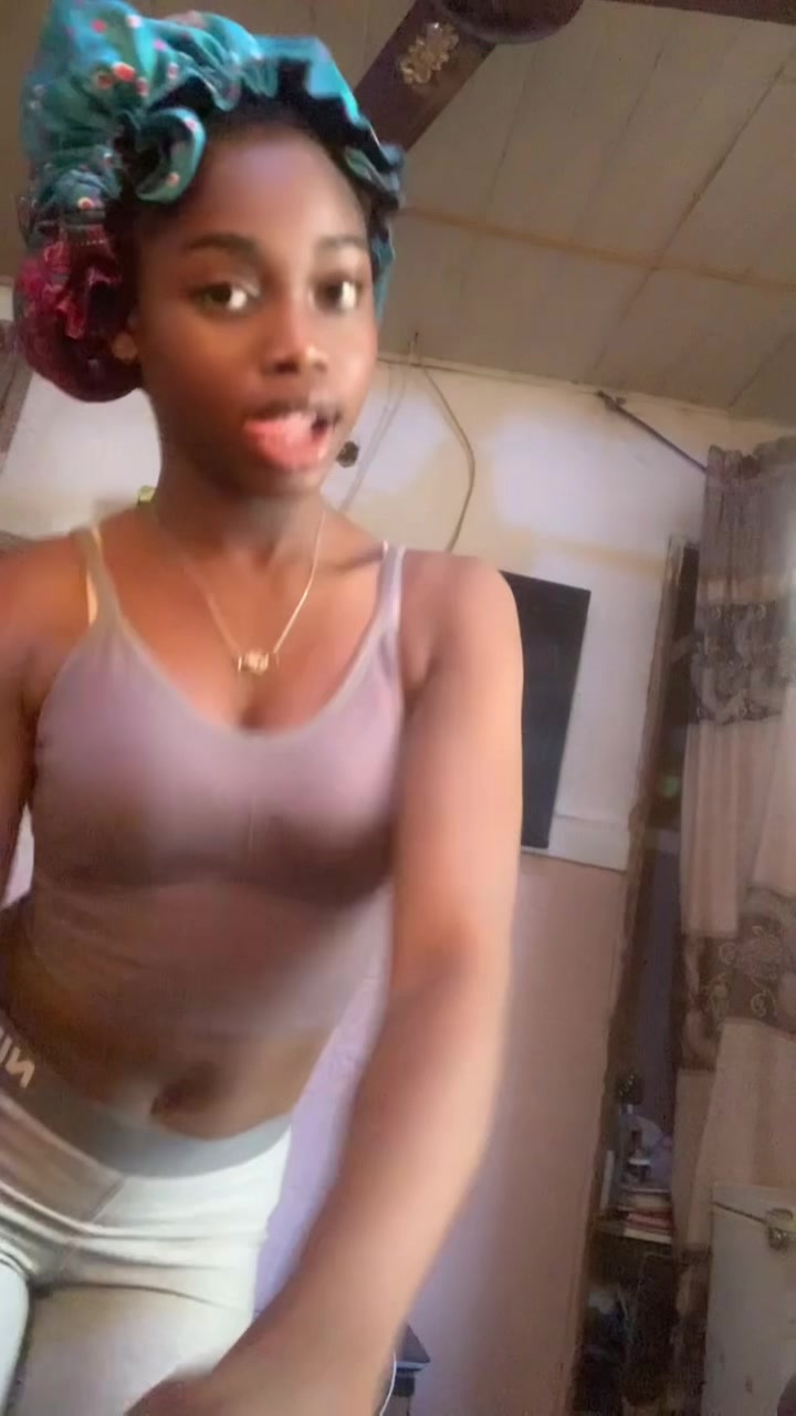 @bambambby🦋🫧❤️