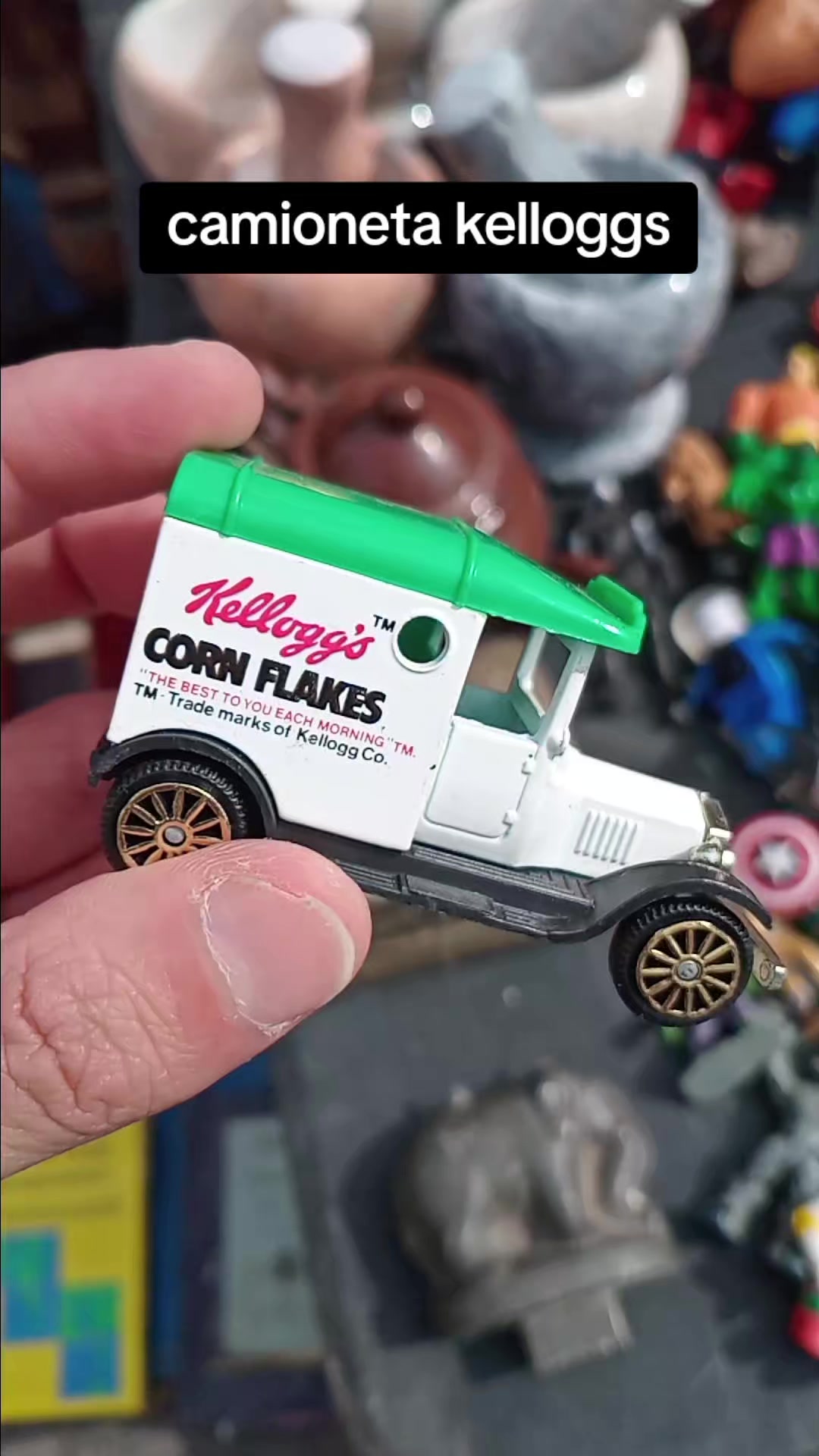 @hevencolections boy