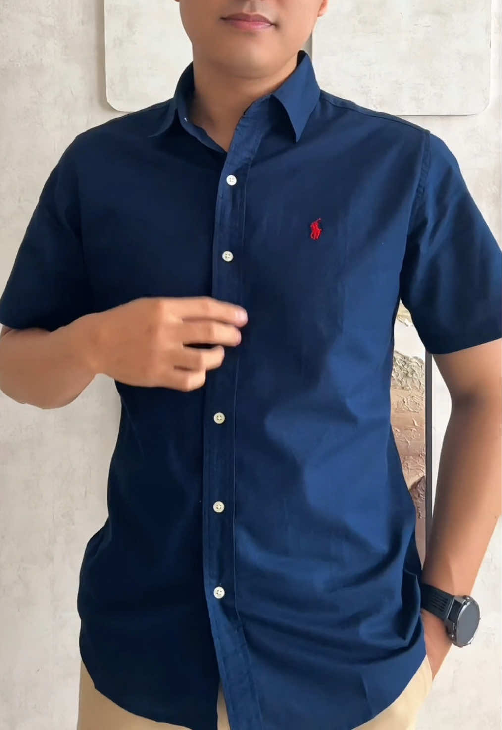 @POLO Indonesia