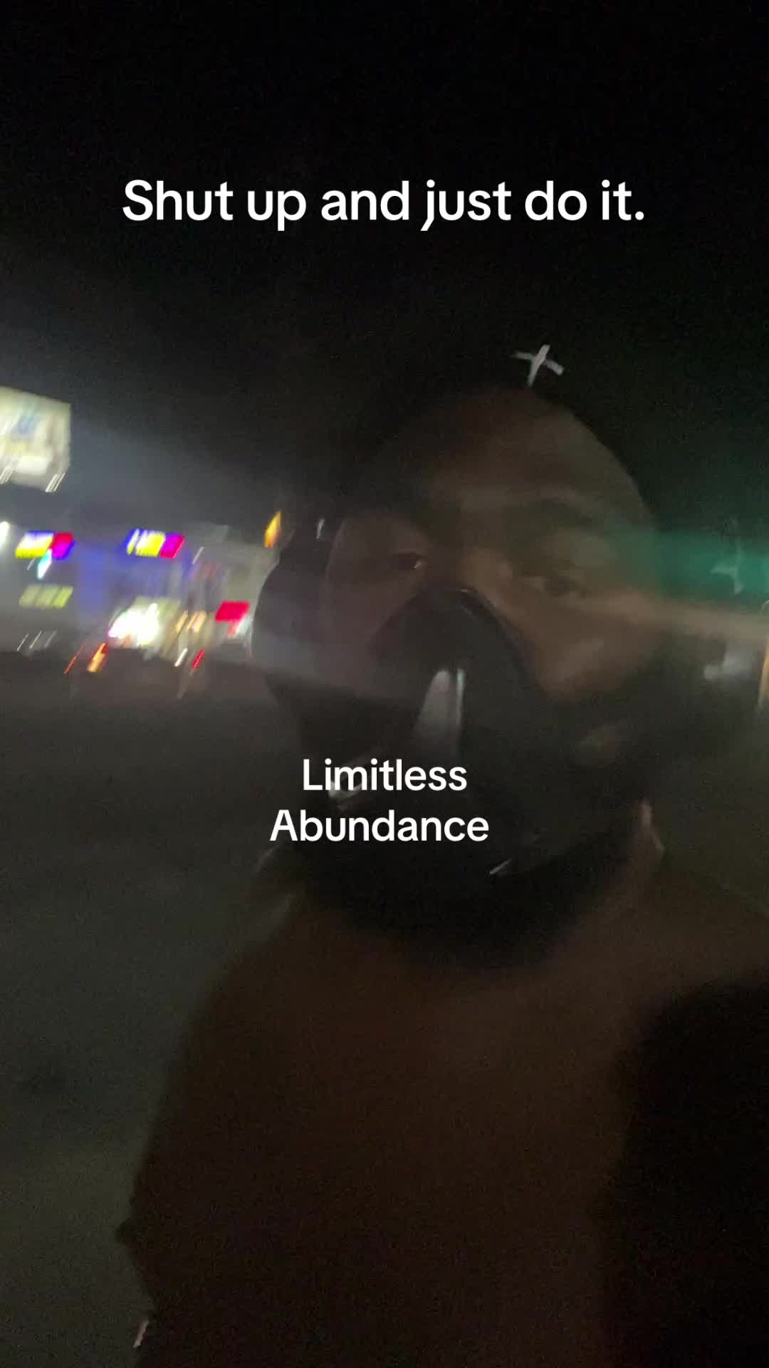 @Motivational Coach