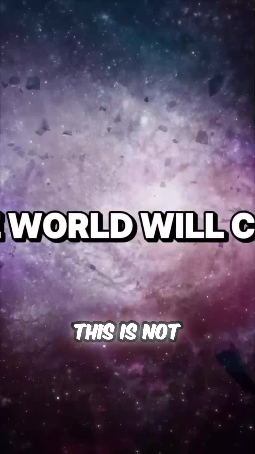 @ncmlt1