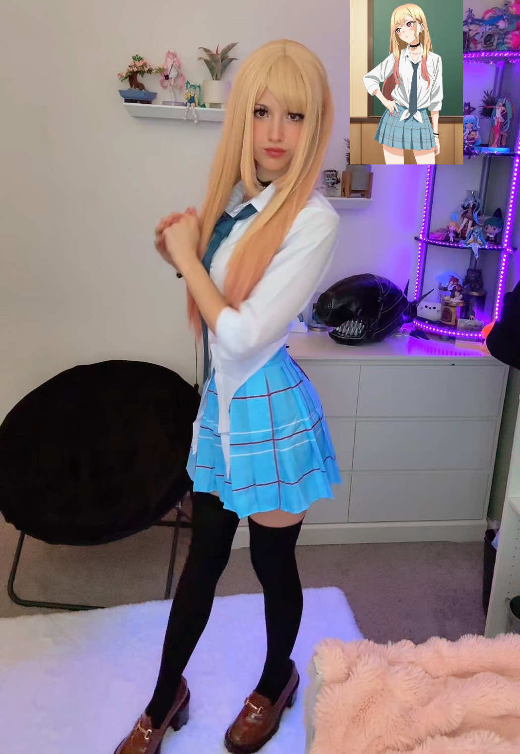 @✮𝓜𝓪𝓭𝓭𝔃✮
