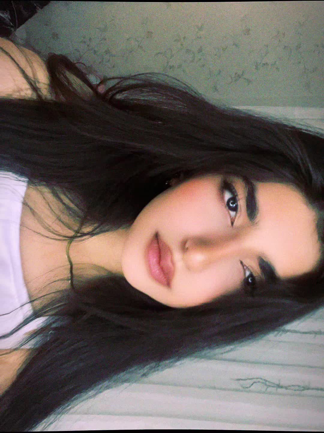 @🎀🐈⬛