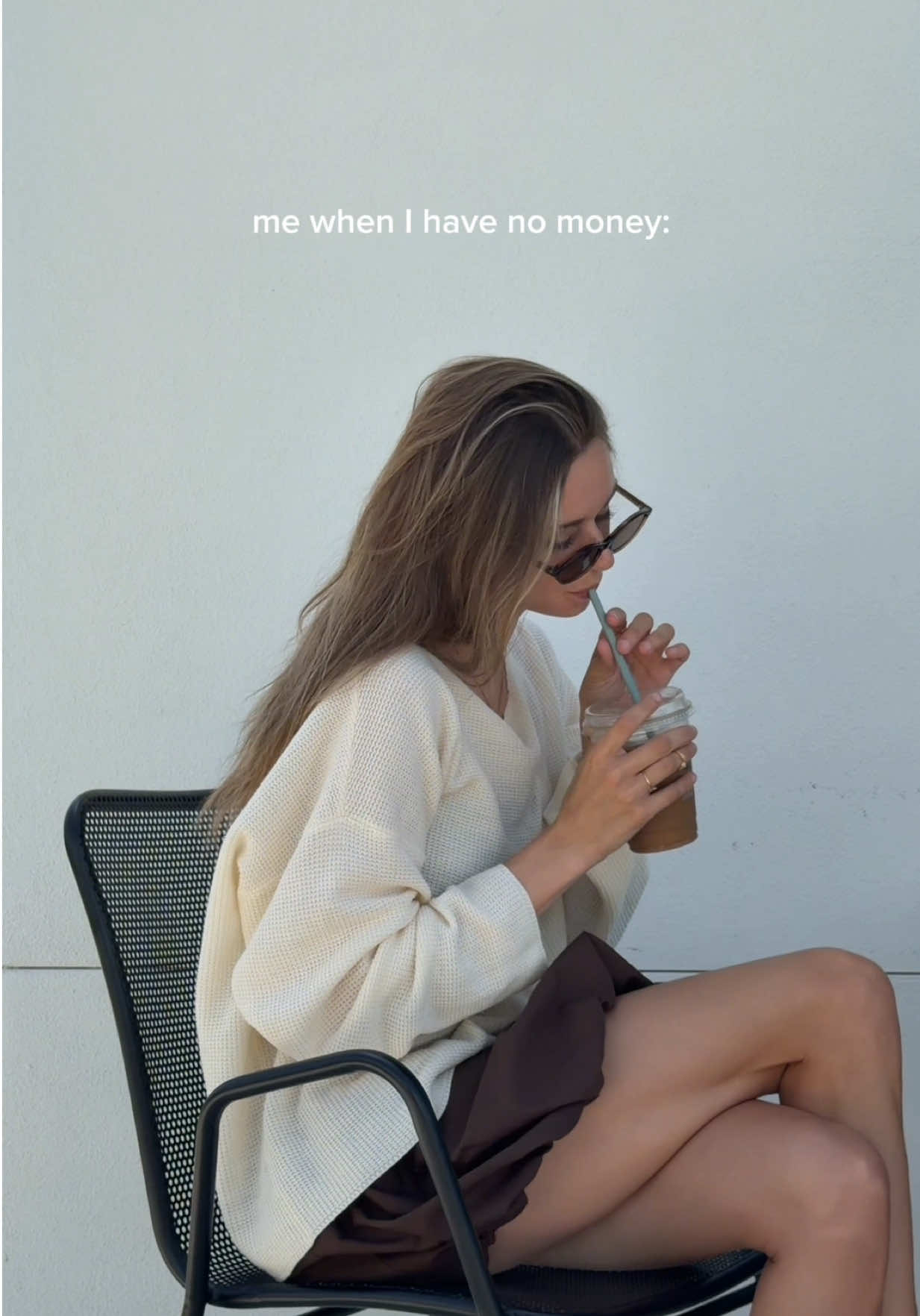 @cassandra