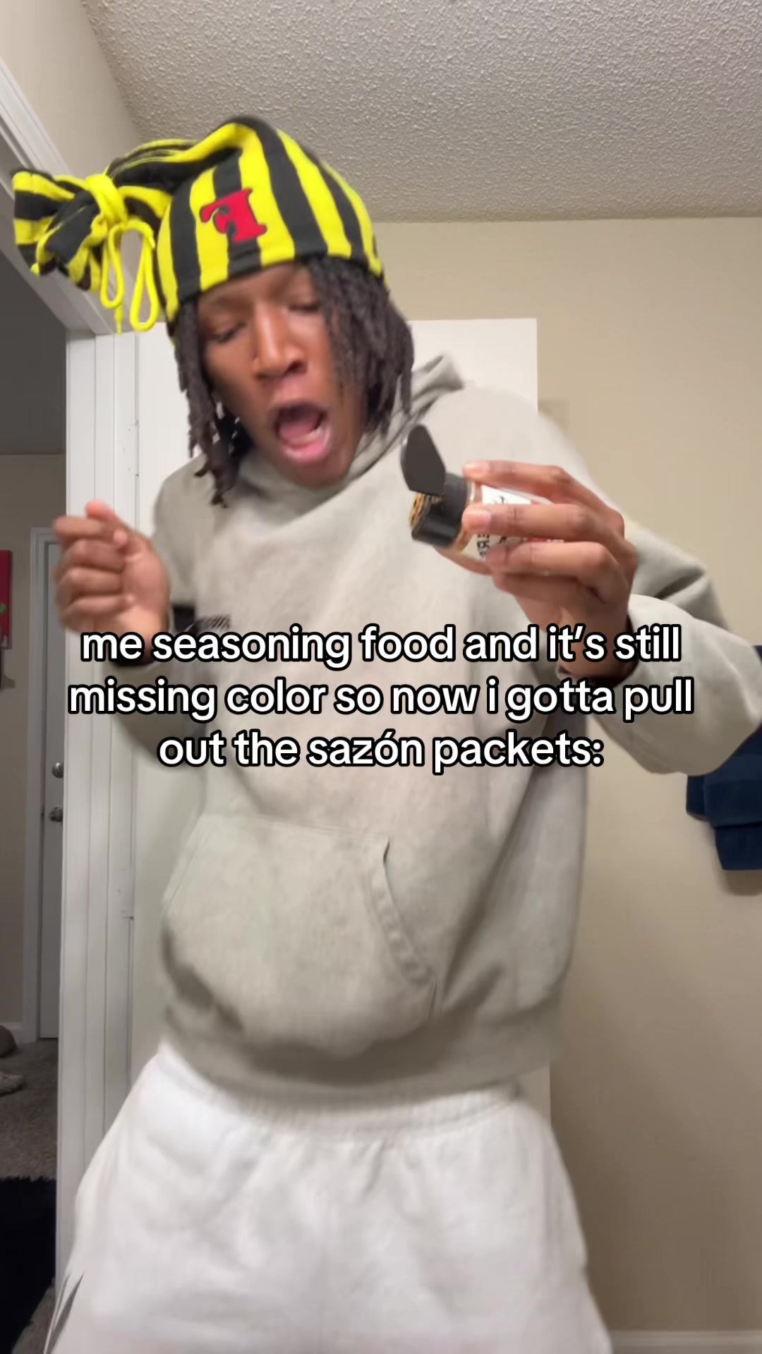 @glxxmike