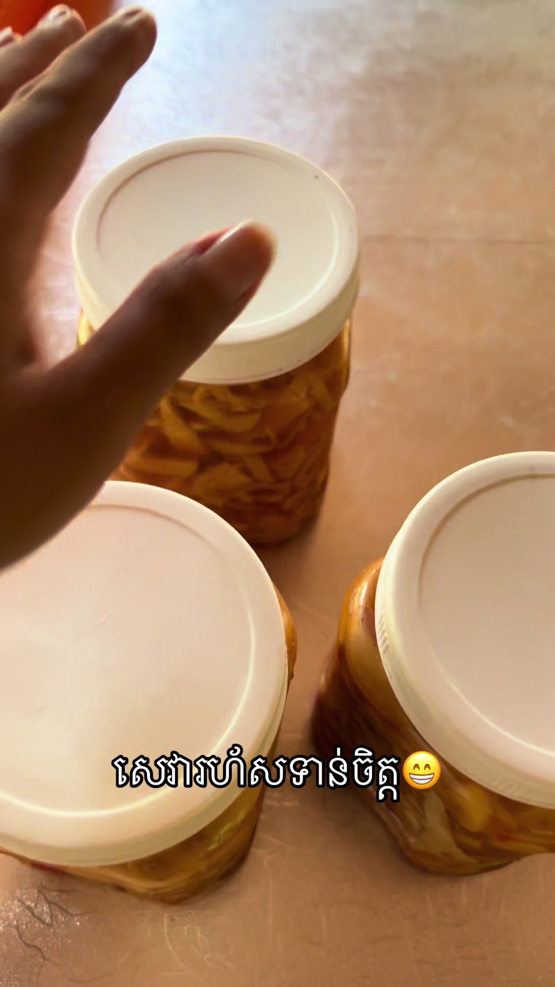 @Sithong-ស៊ីថង