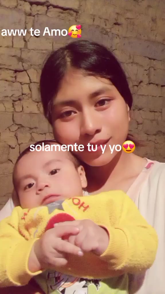@flaquita marroquin ❤️