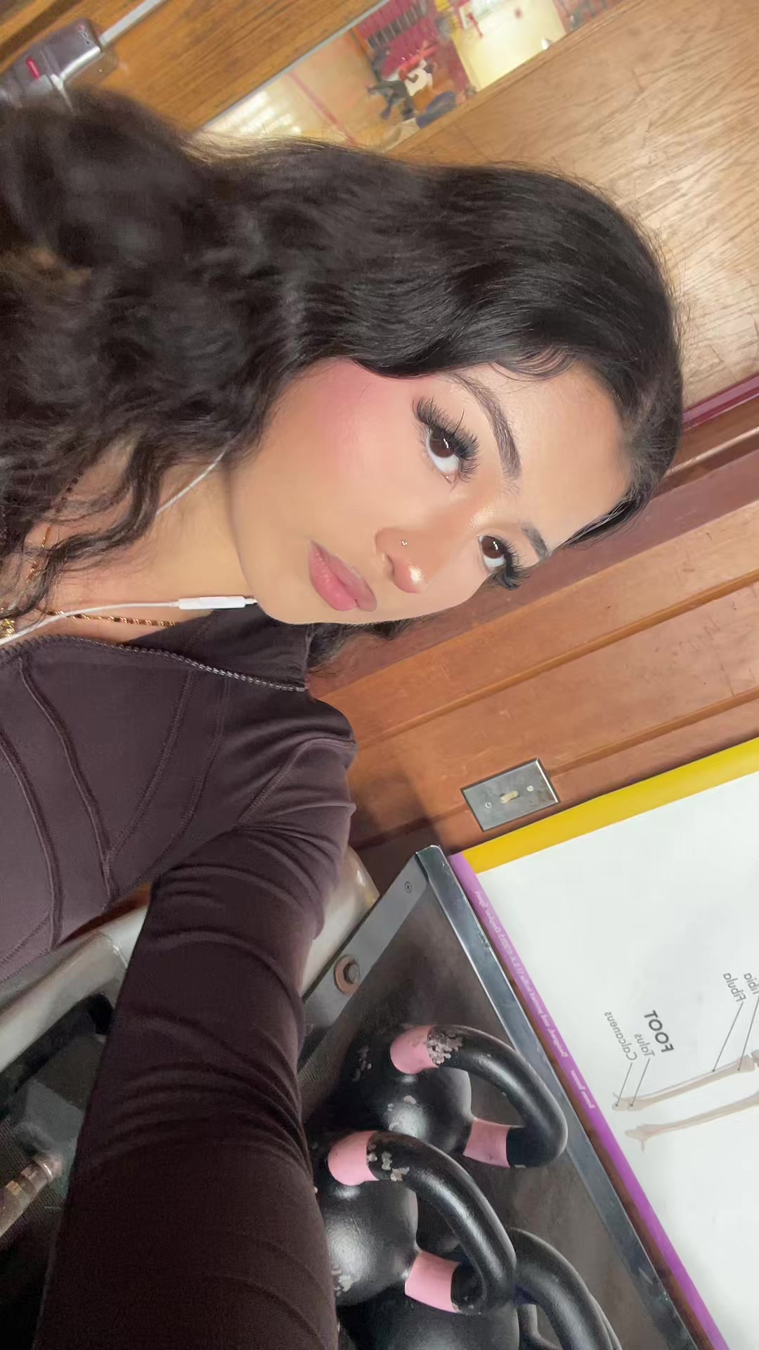 @Pri