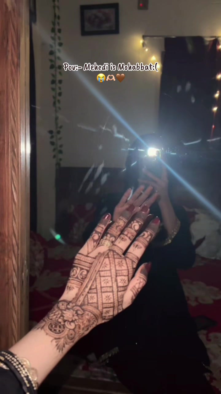 @🤎_ROSHNI_🕊️