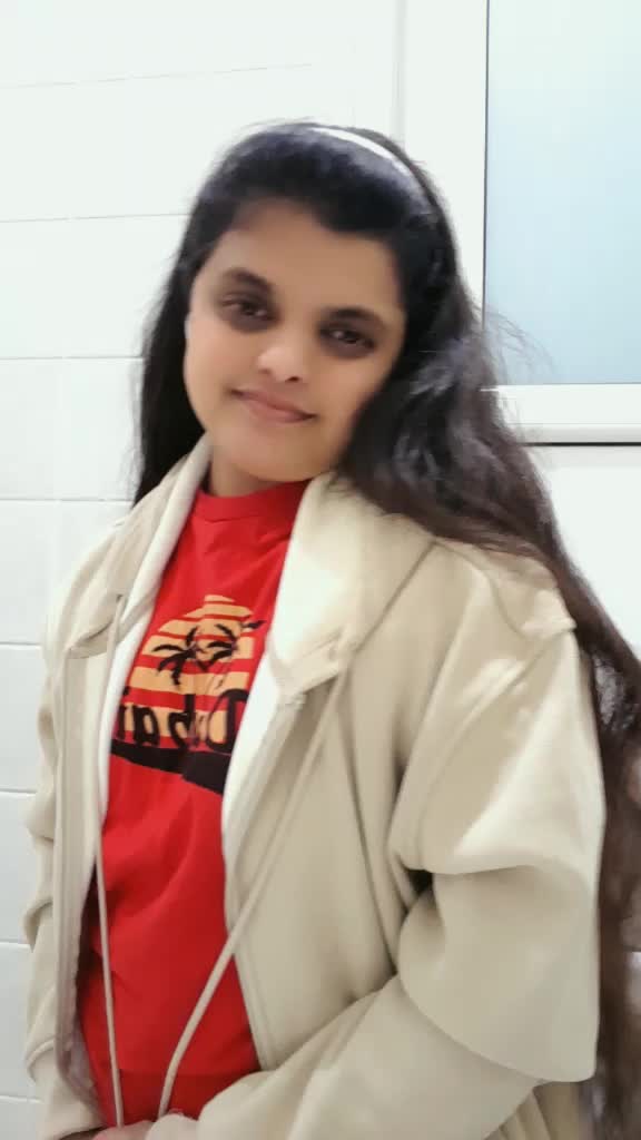 @@☆madhushani ☆@