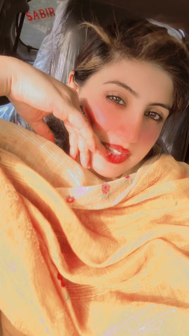 @MehekShahzadi💫❤️