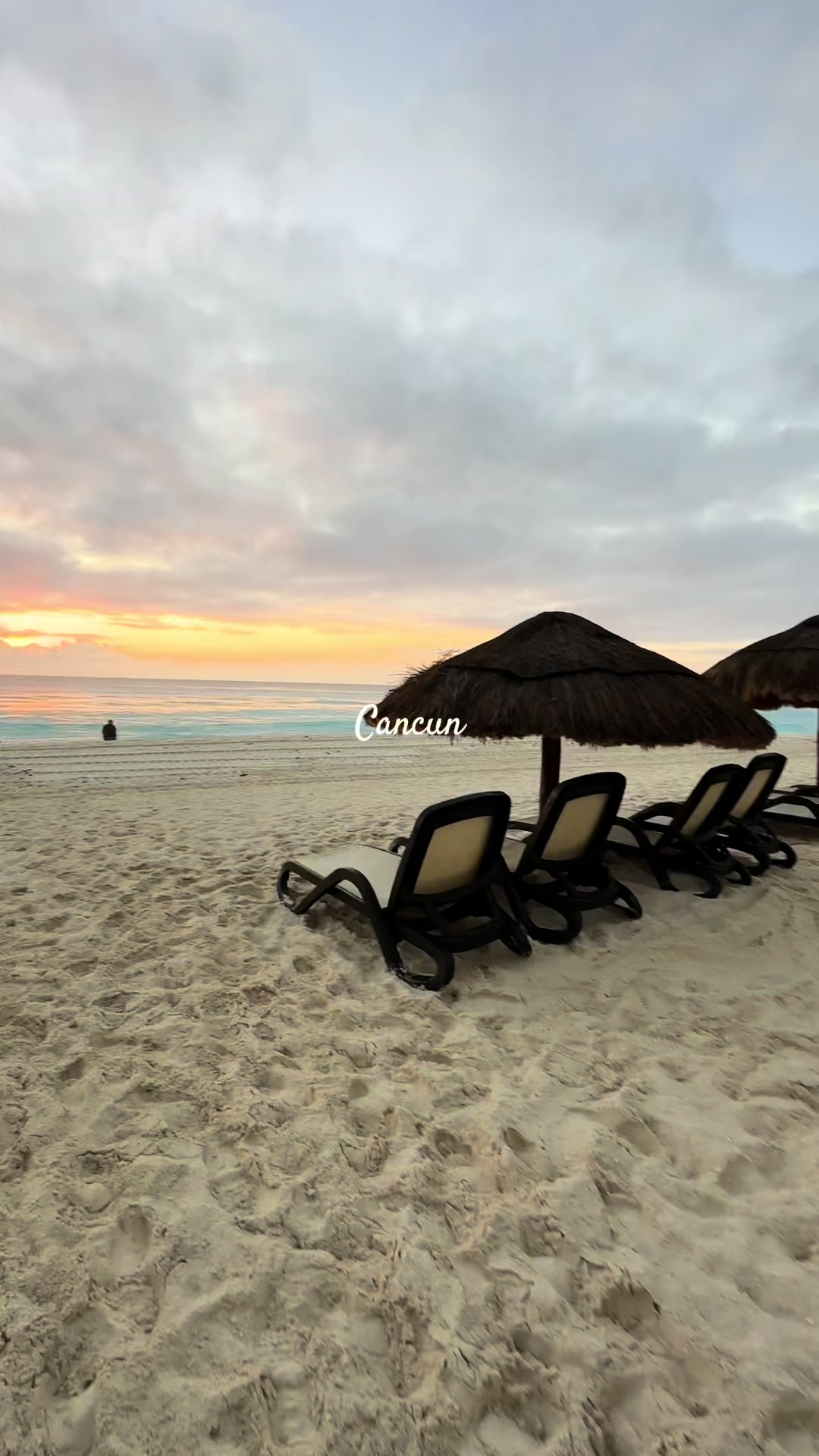 @travelite with us