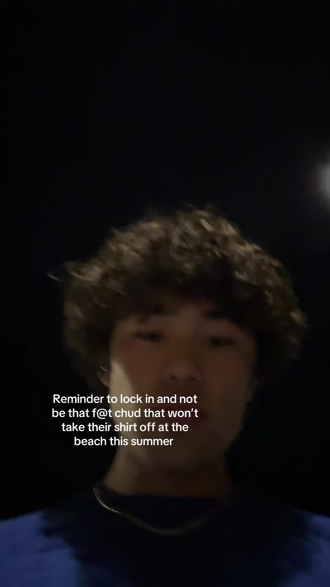 @Jinhobased