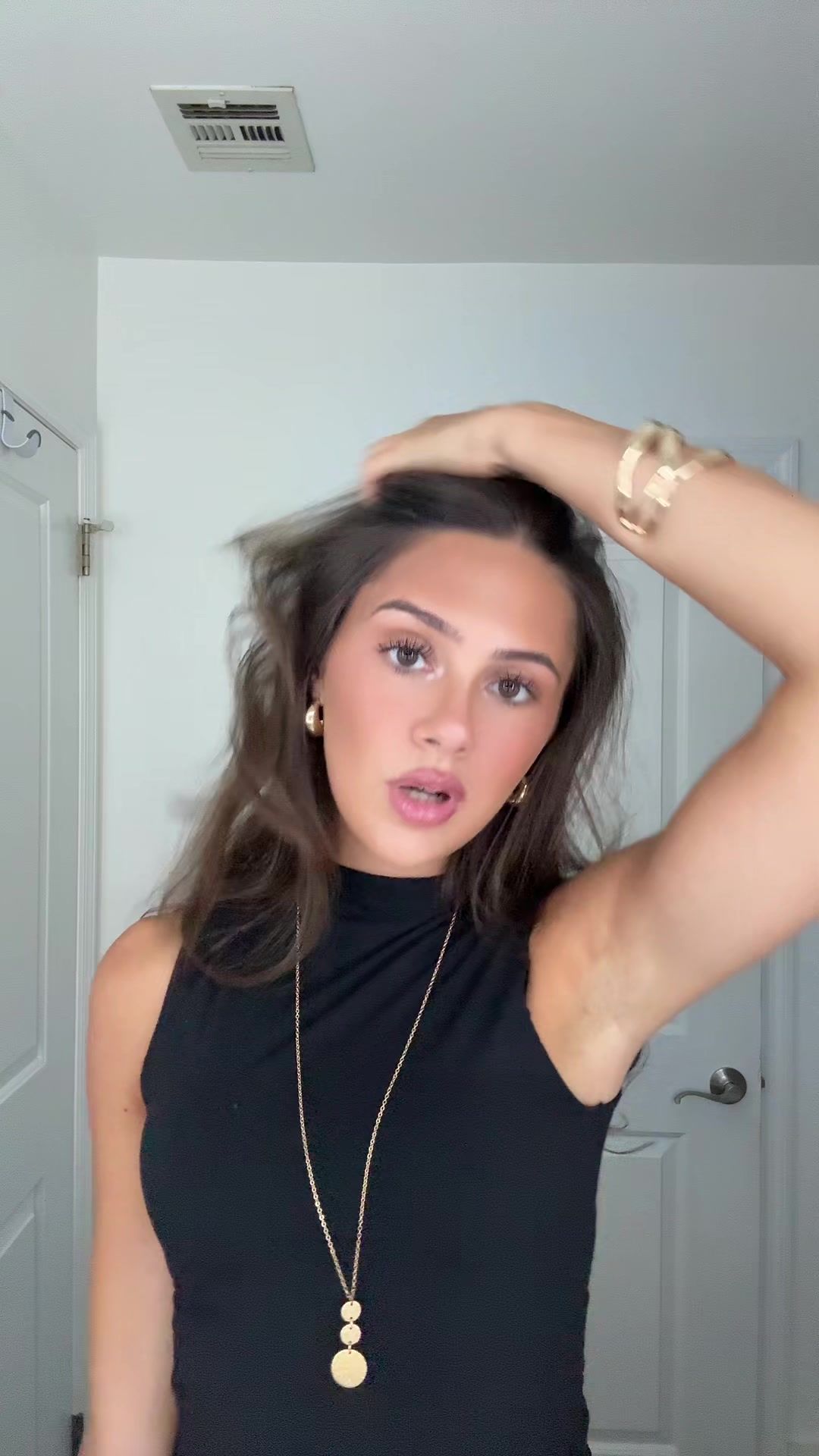 @sophia duarte