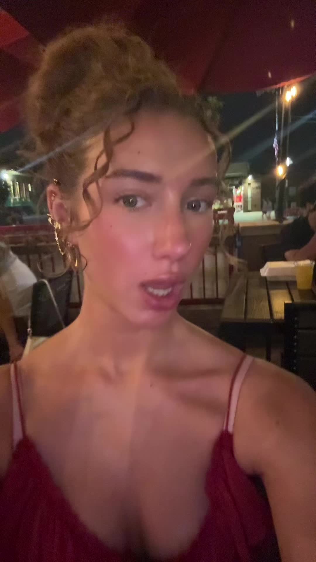 @Aubs