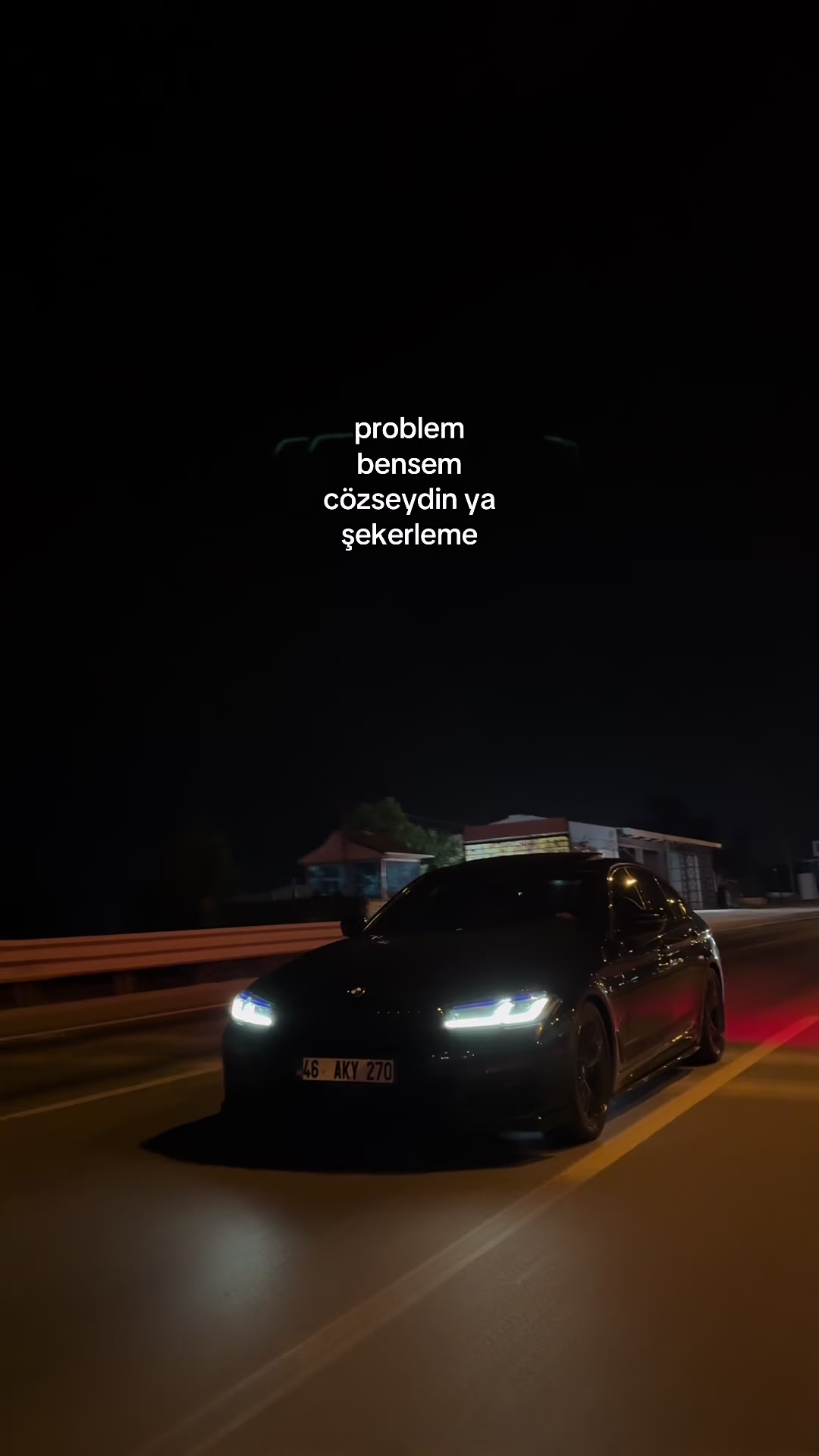 @𝐊𝐀𝐑𝐀