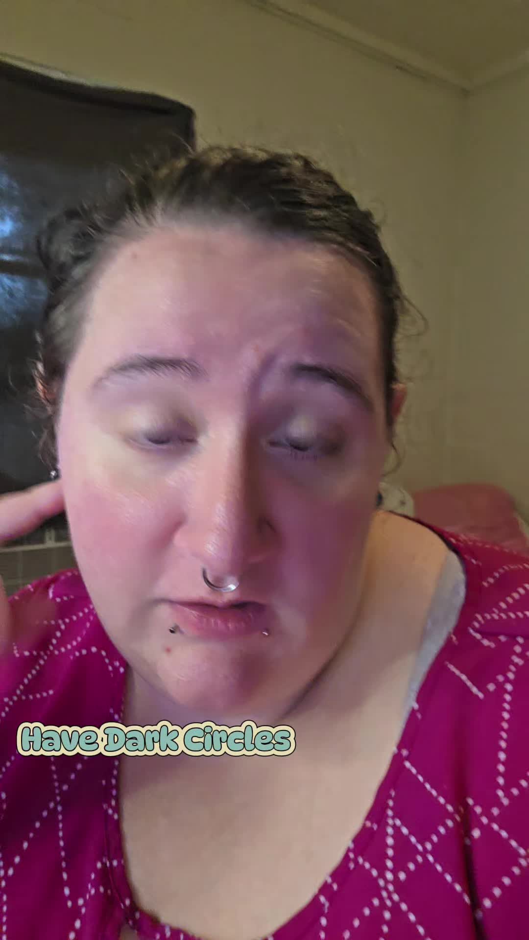 @_momma_wolf_