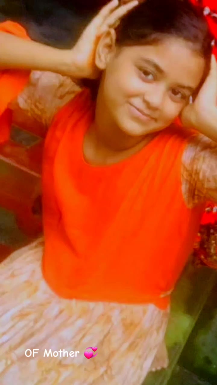 @user3813238068634