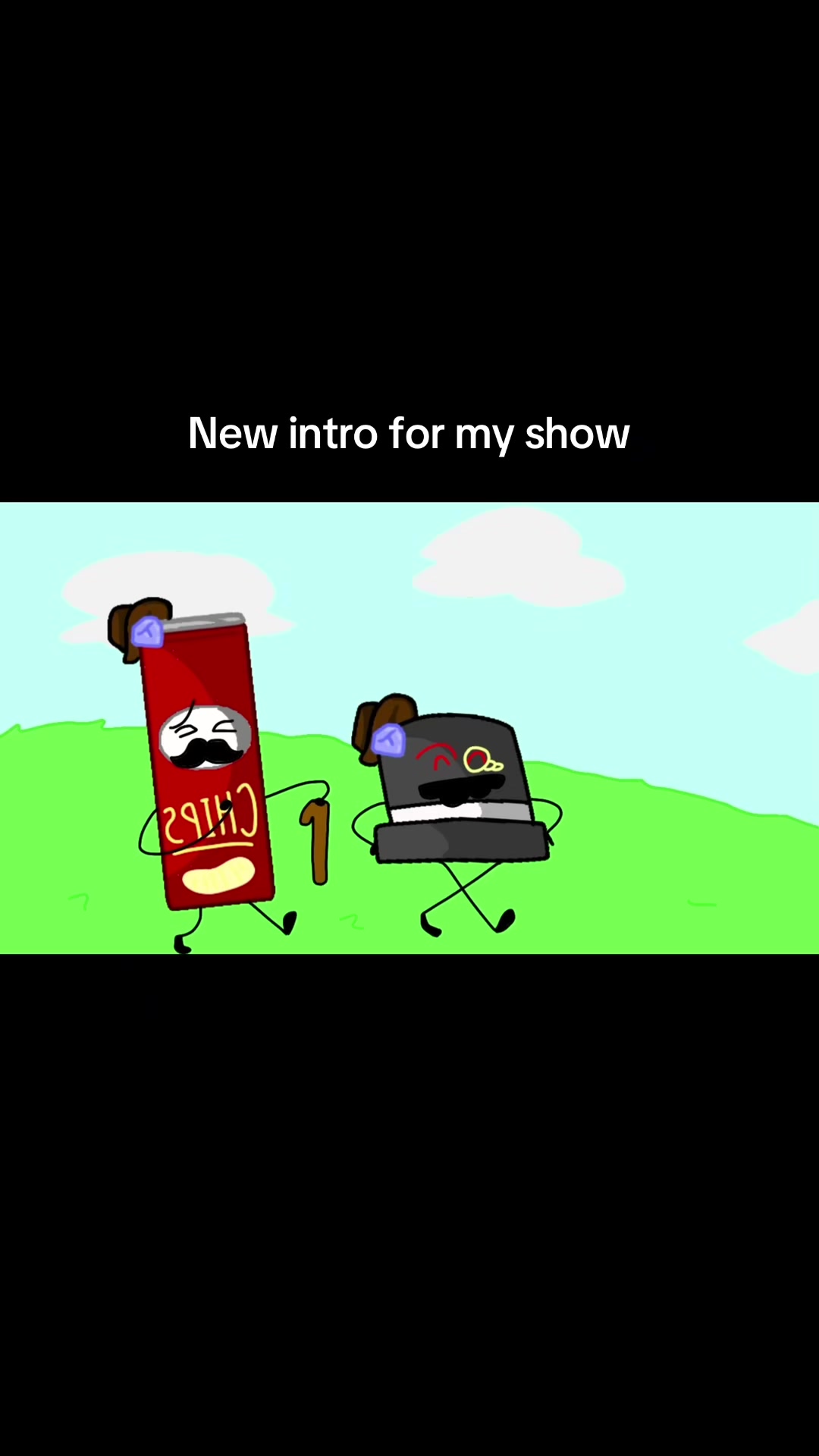 @Rooko Animates/Edits