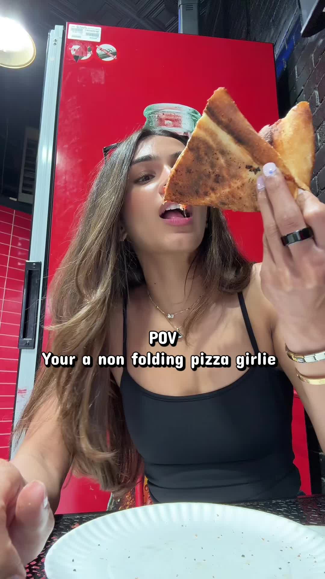 @Bhumi Patel