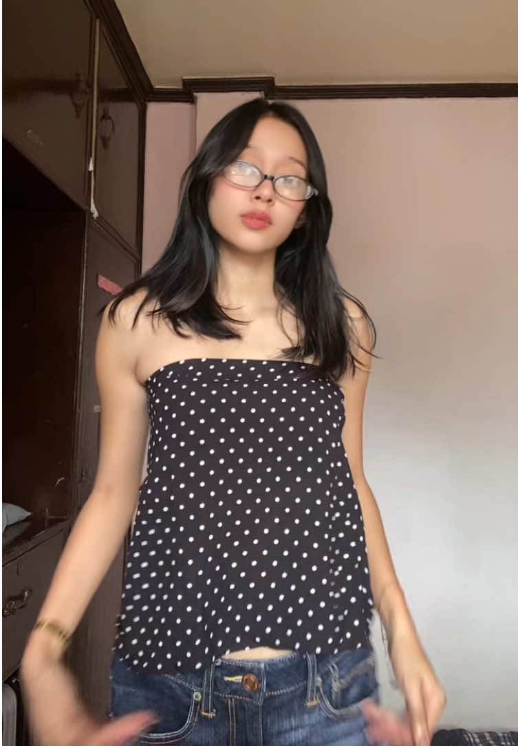 @xo.menggg