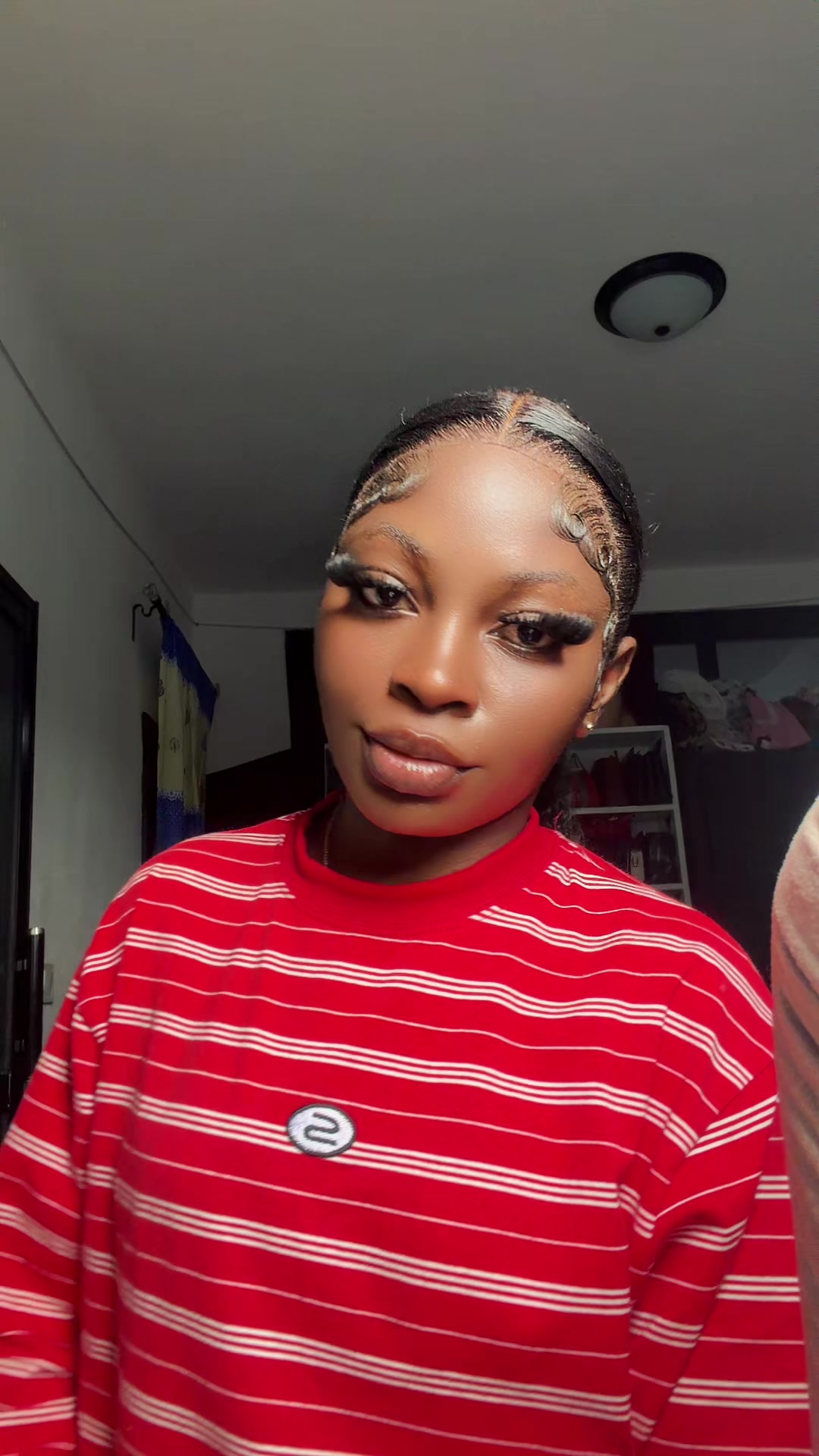 @MIMI Labelle REI 🇨🇦🇺🇸🇨🇲