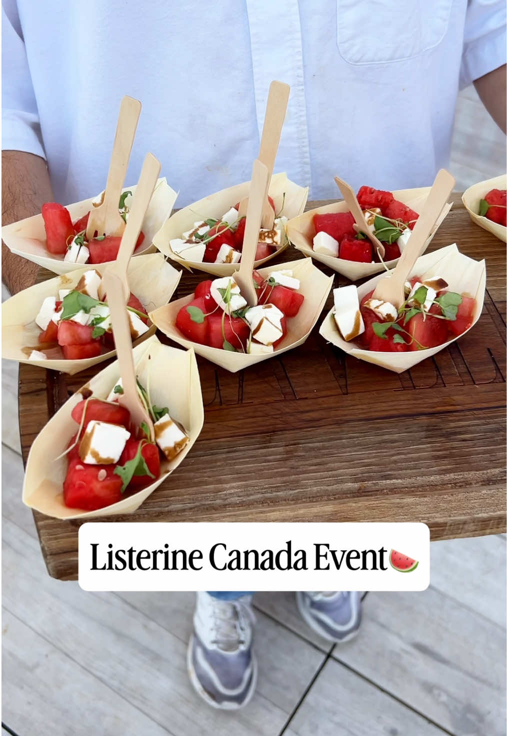 @Camillia