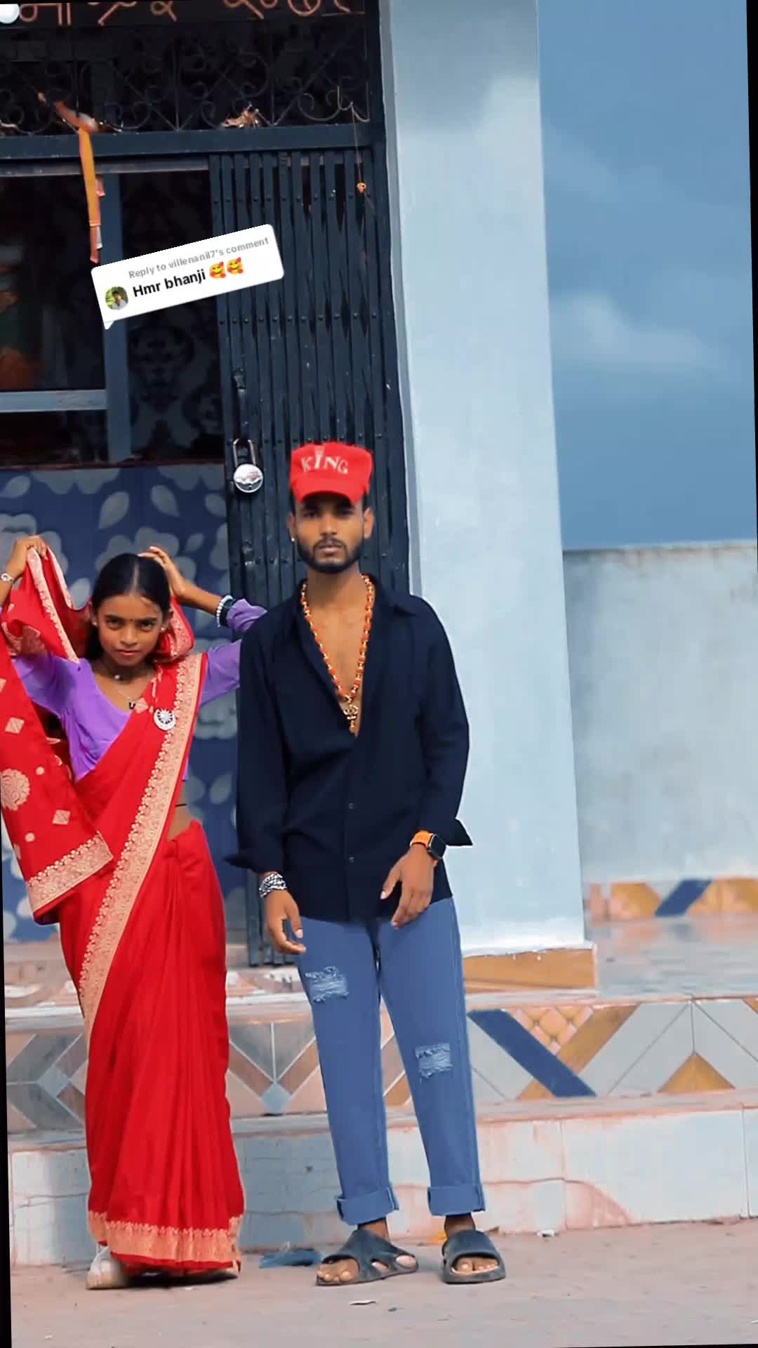 @😘,,Kishna dancer 🤟🥀☺️