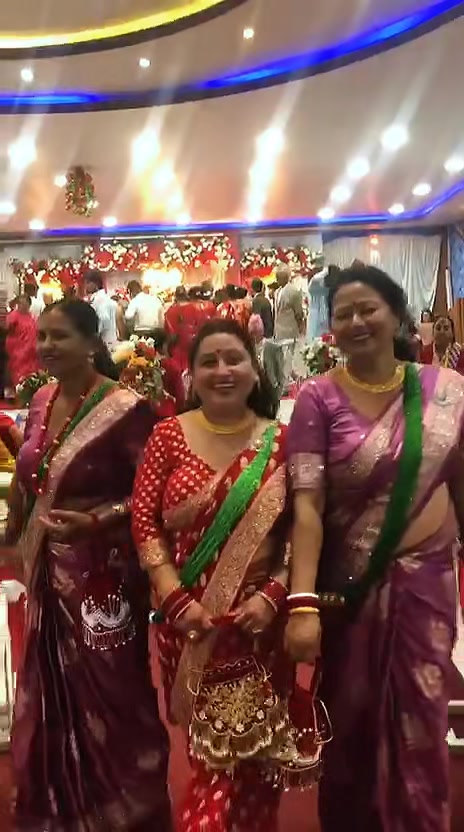 @sarmila katuwal 335
