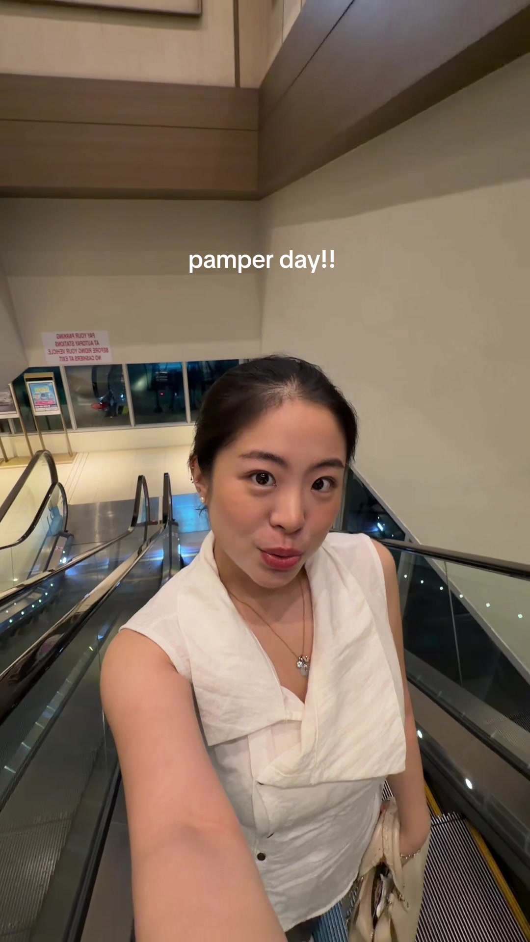 @jasmin ♡