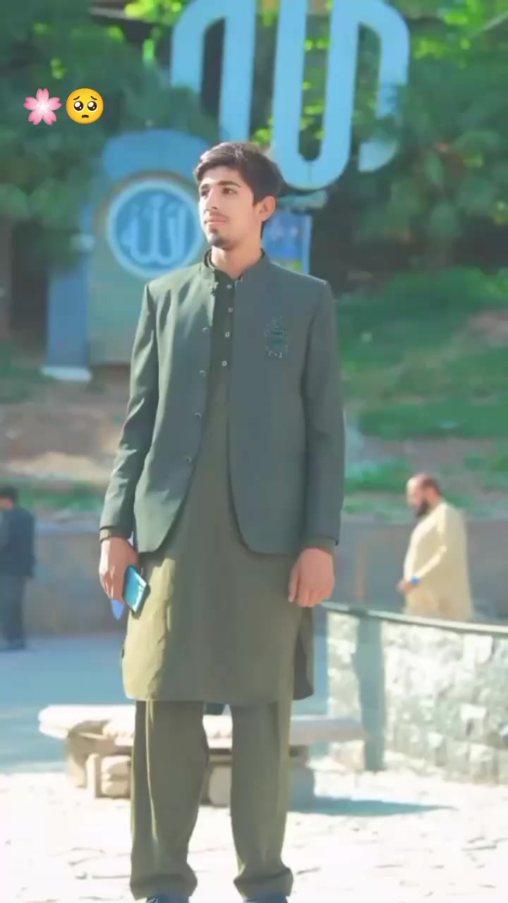@🔥شکاری چدھڑ 🥷