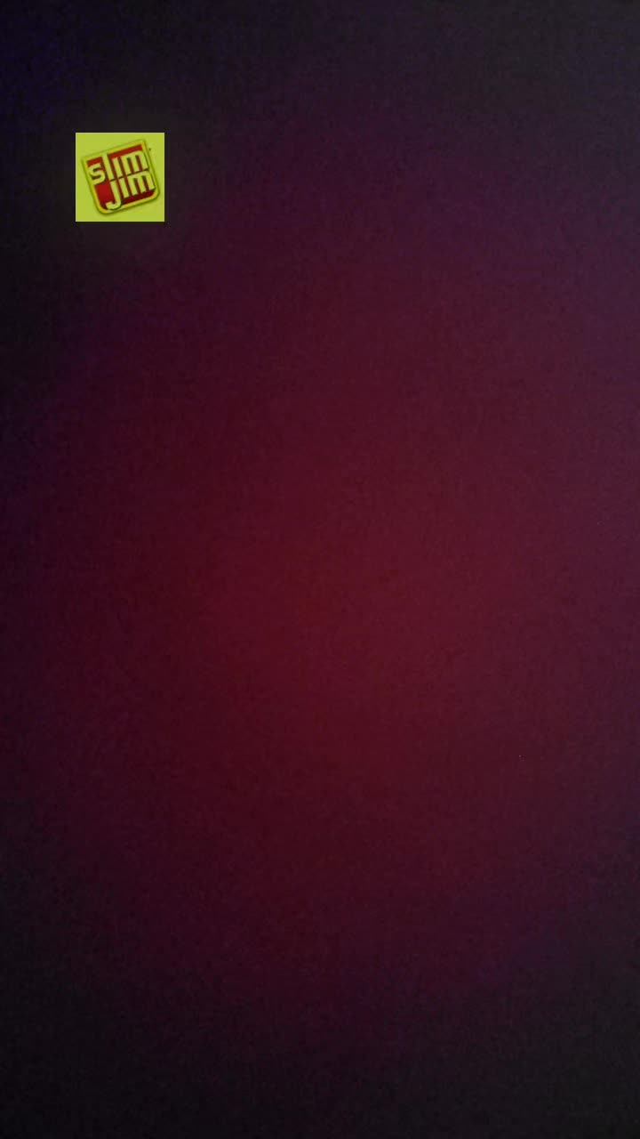 @MAISYY!!