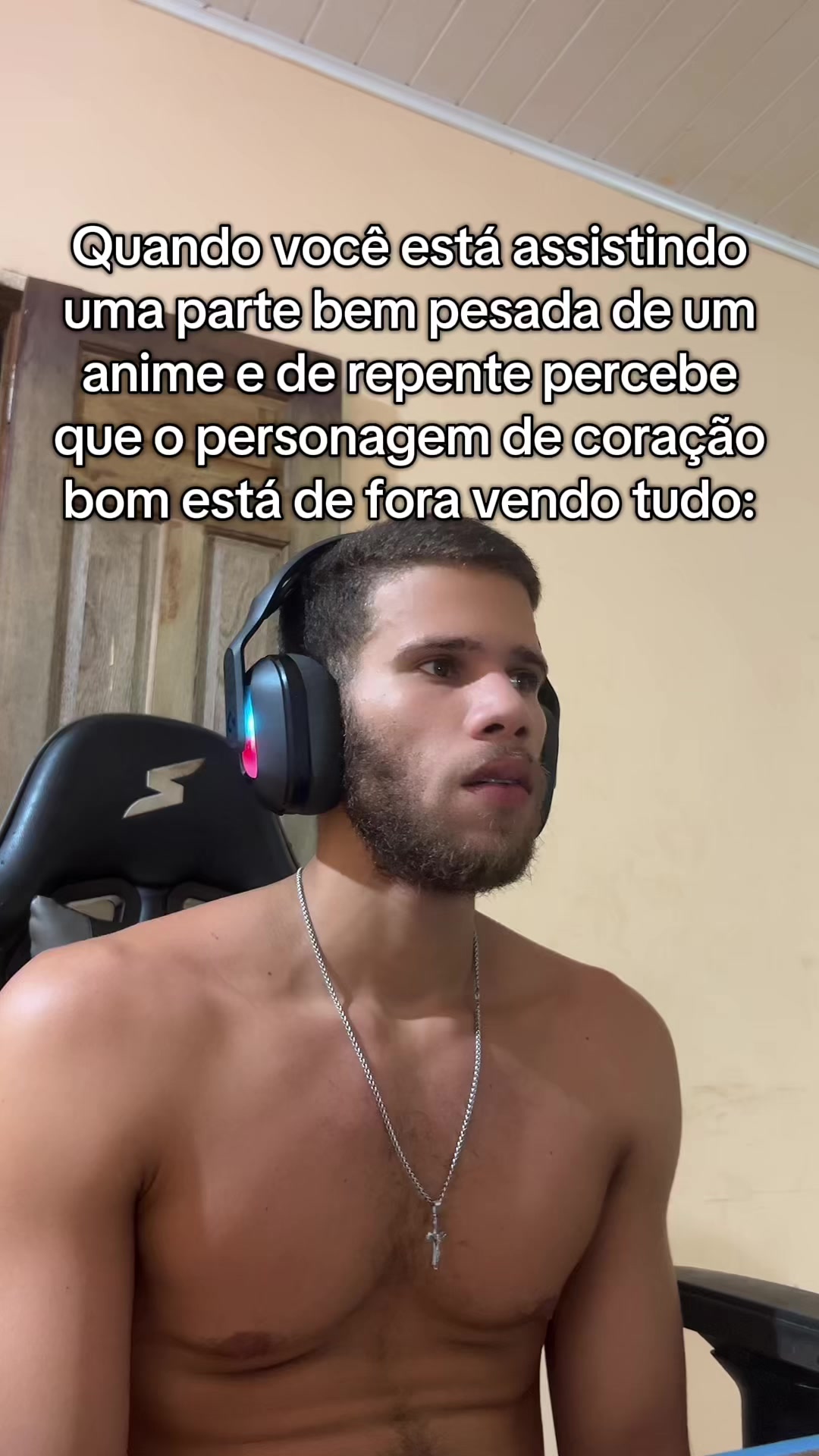 @Vitor Macario