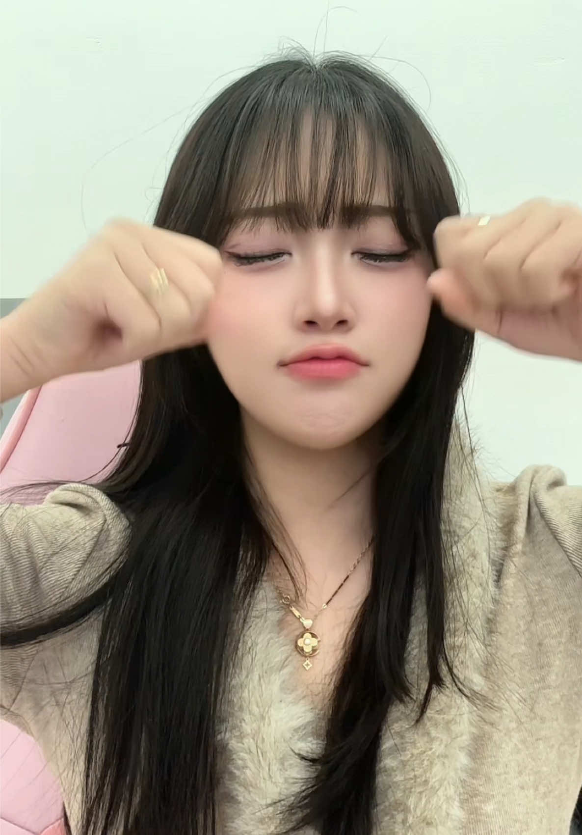 @가연니야
