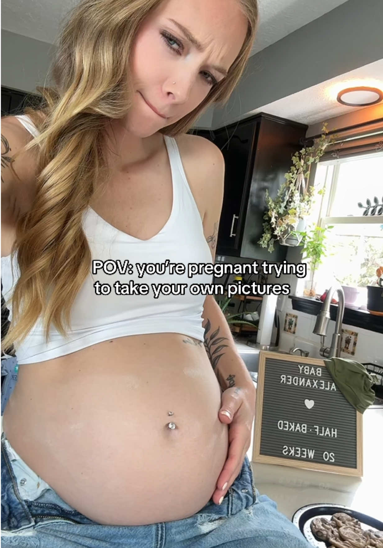 @dailywithrainnee