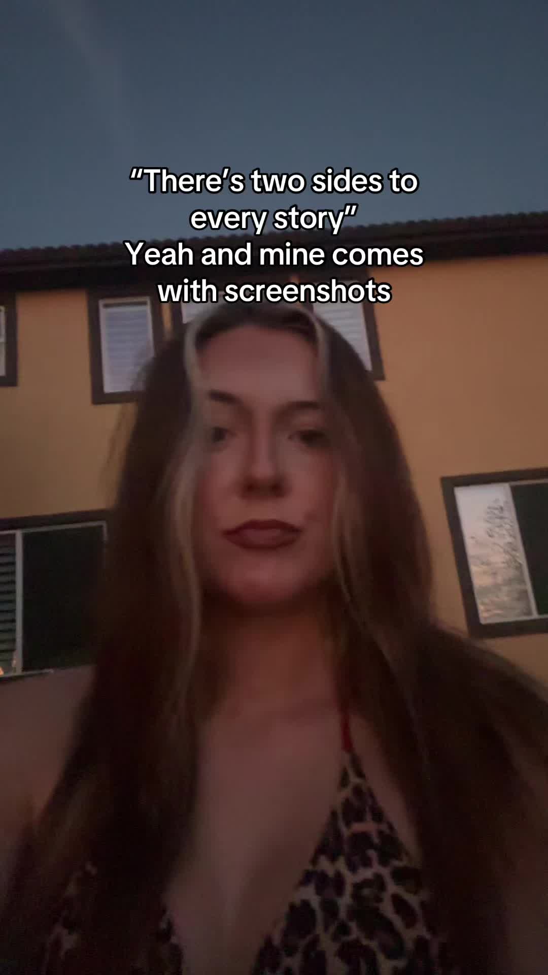 @Aimee