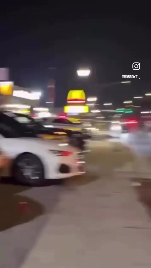 @whiteyezgoku