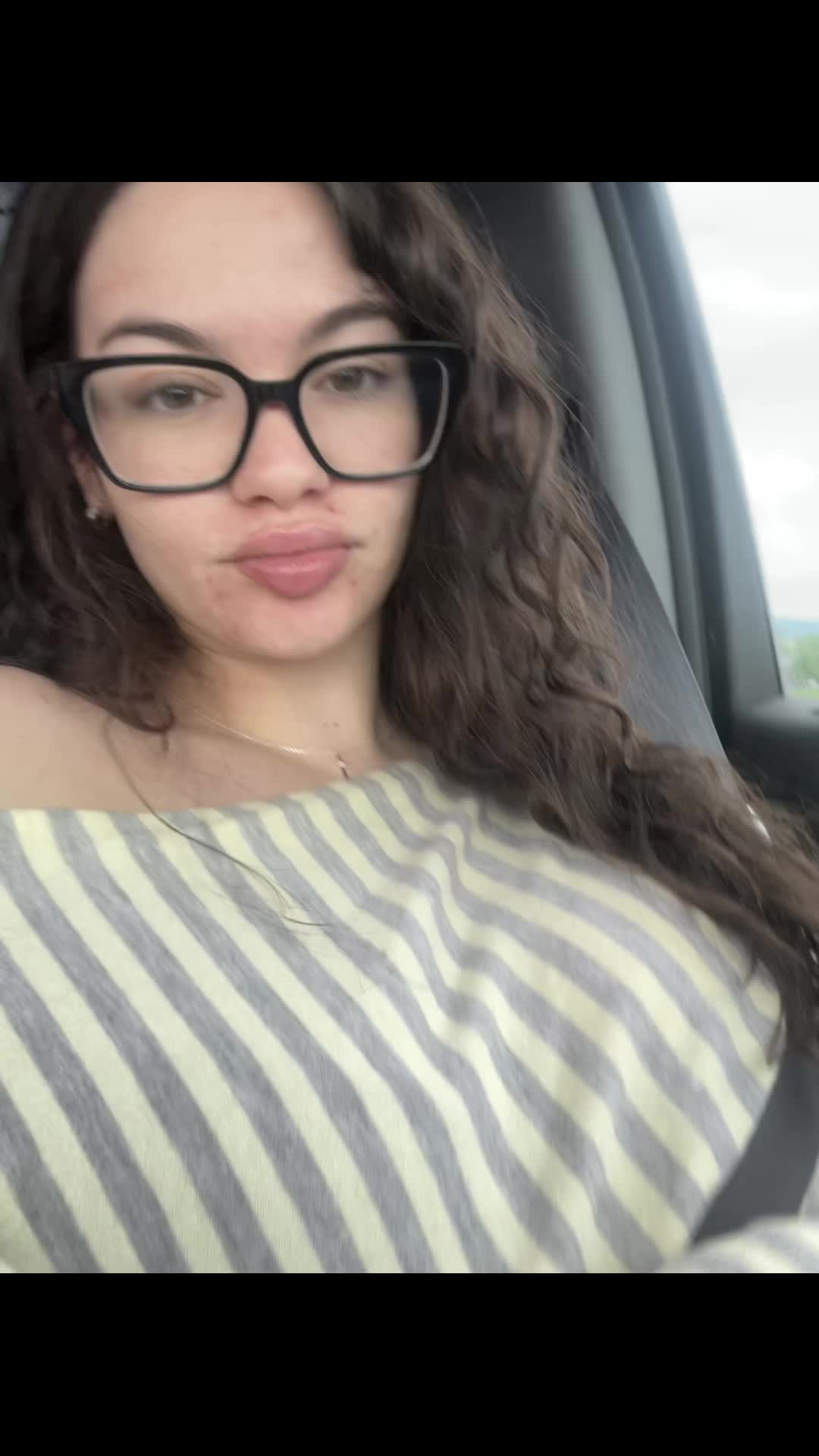 @AgentTinyForever