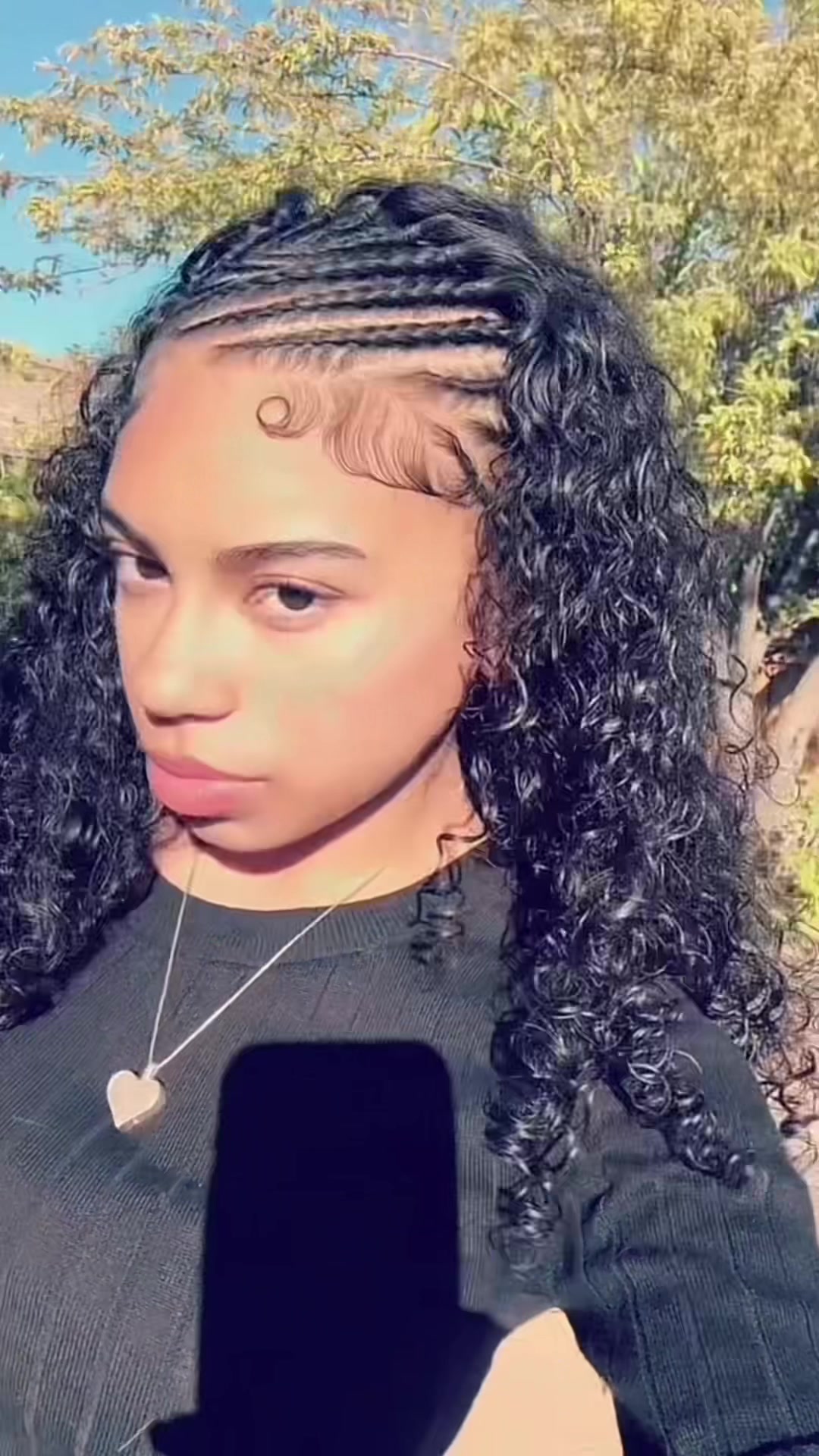 @thebaddest