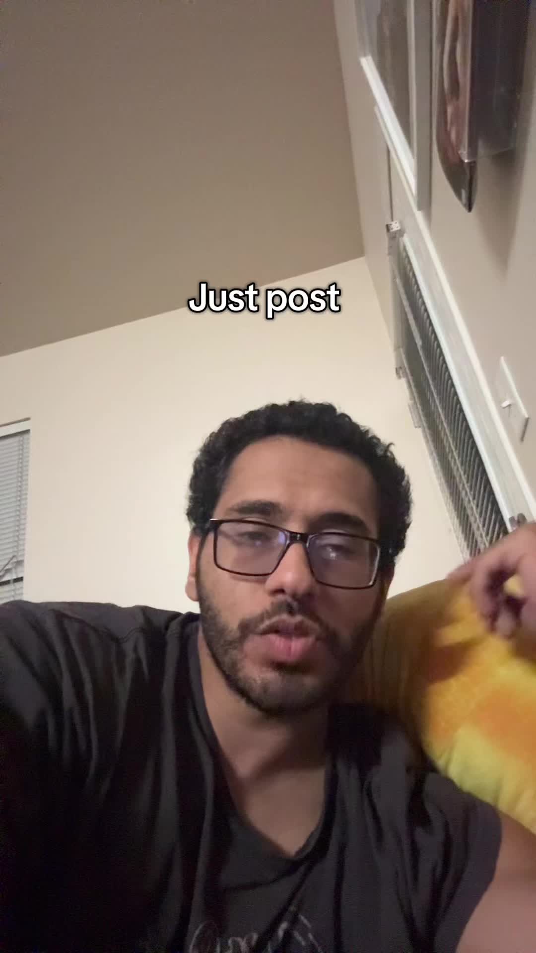 @latpapi