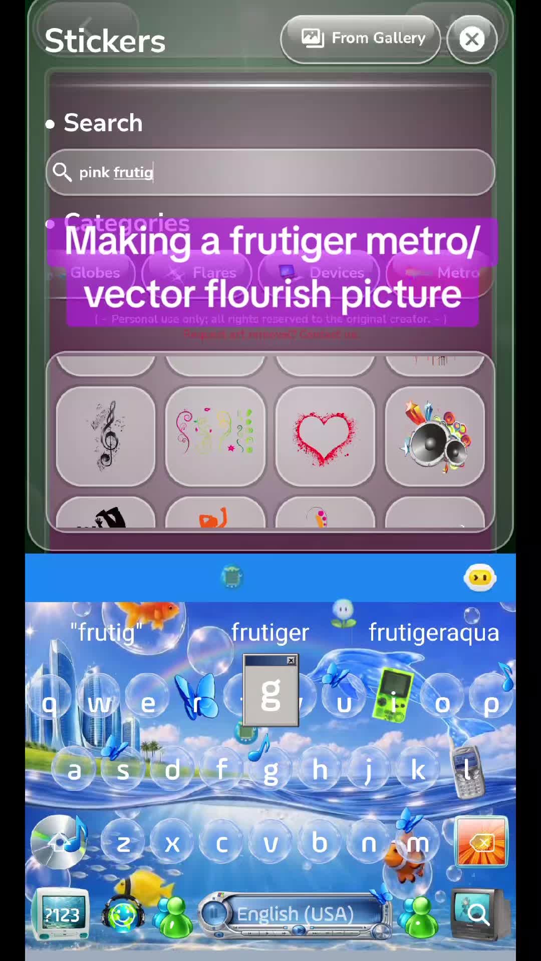 @frutigeraer00