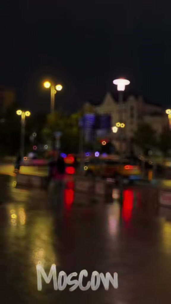 @آلُـِـِِـِِِـِِـِـڊوُڛـ,ـري