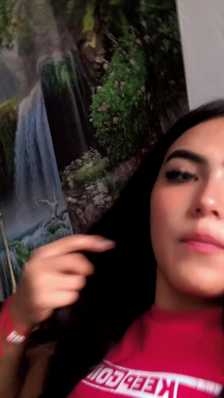 @Valentina Diaz