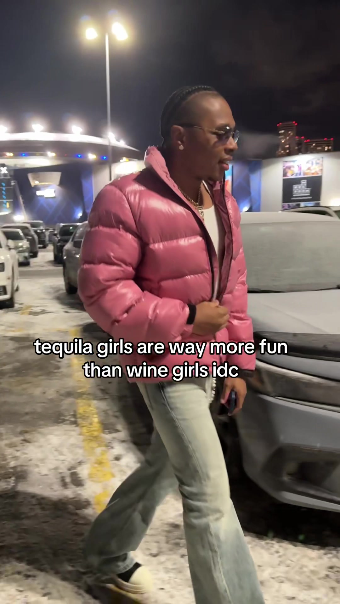 @GOODBADUGLY