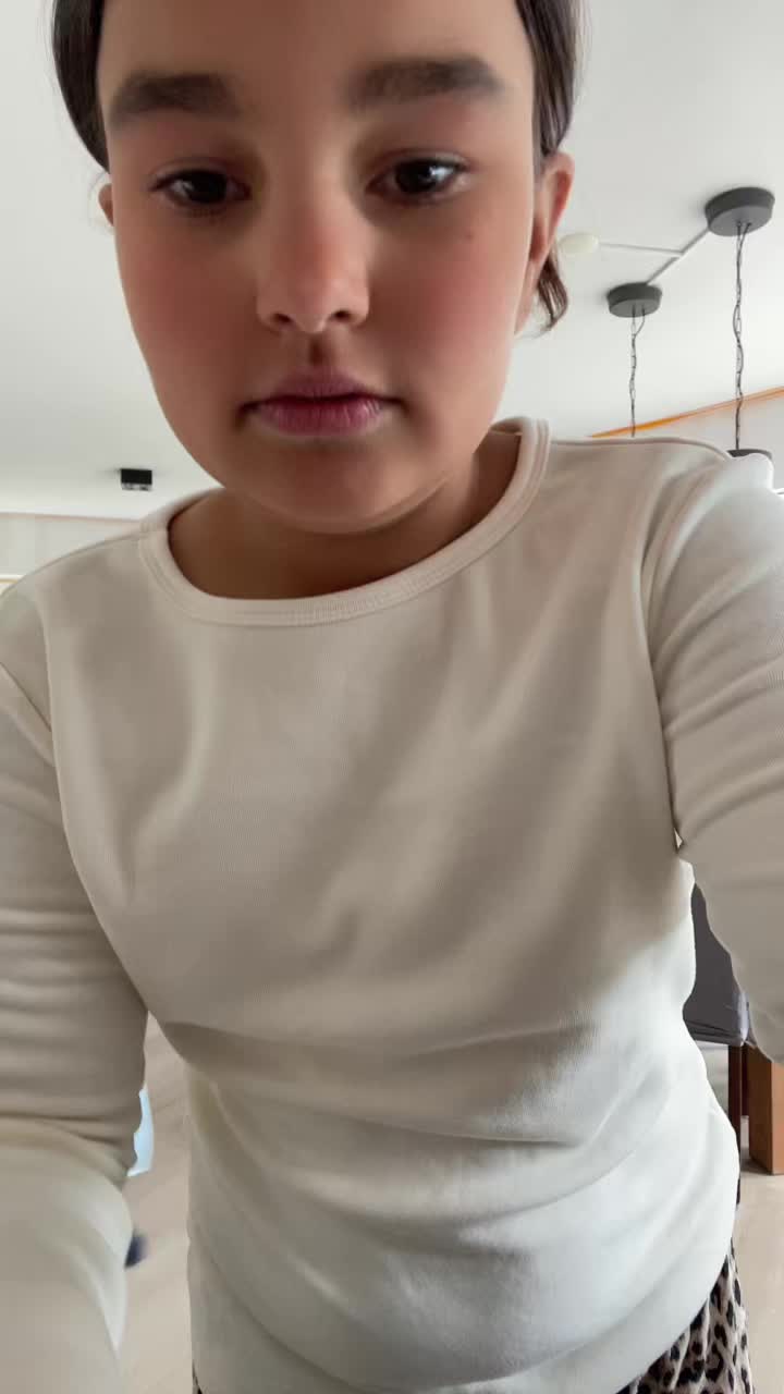 @Lana🥥🍒💋