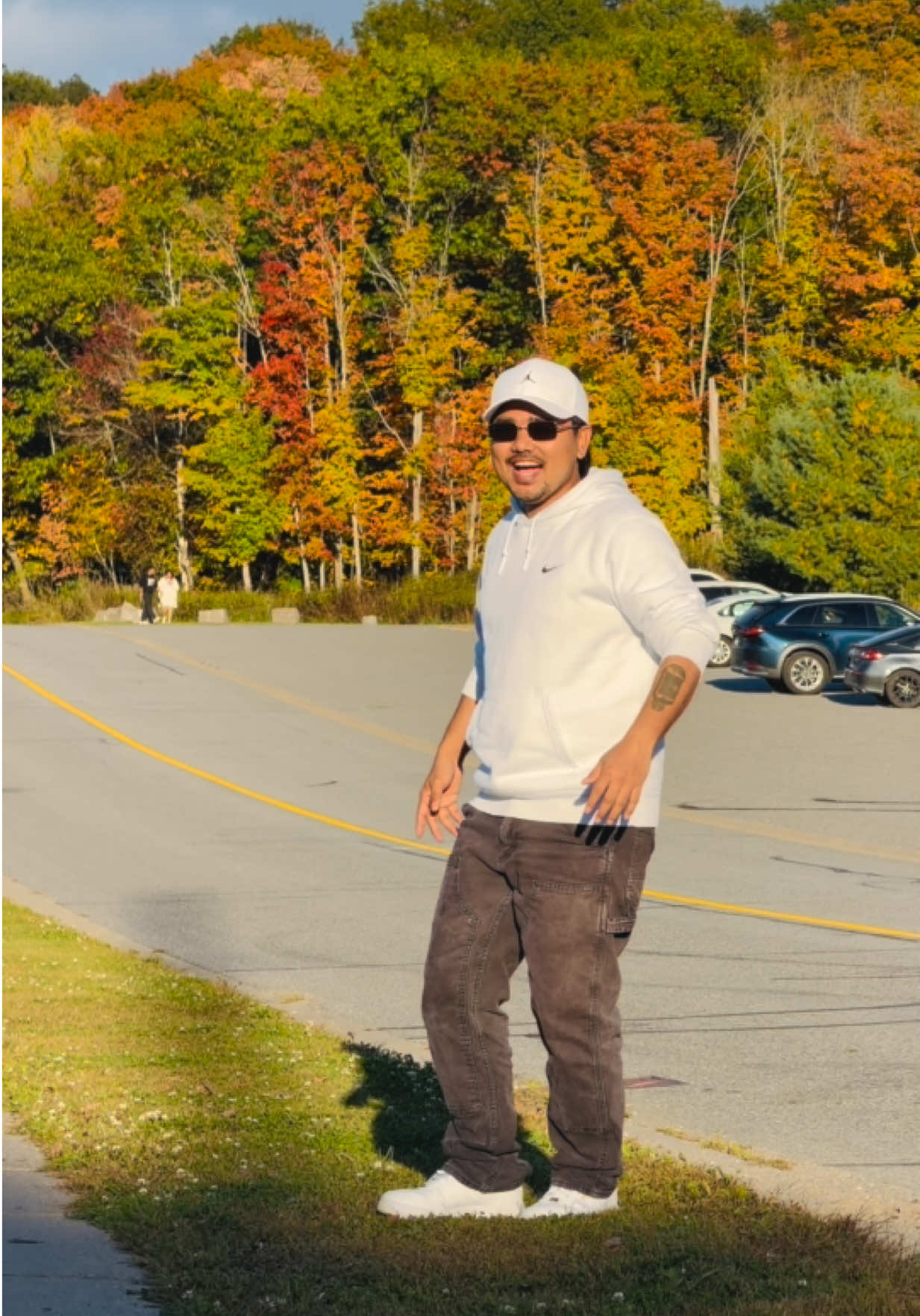 @Suraj Kalakheti🇳🇵🇨🇦