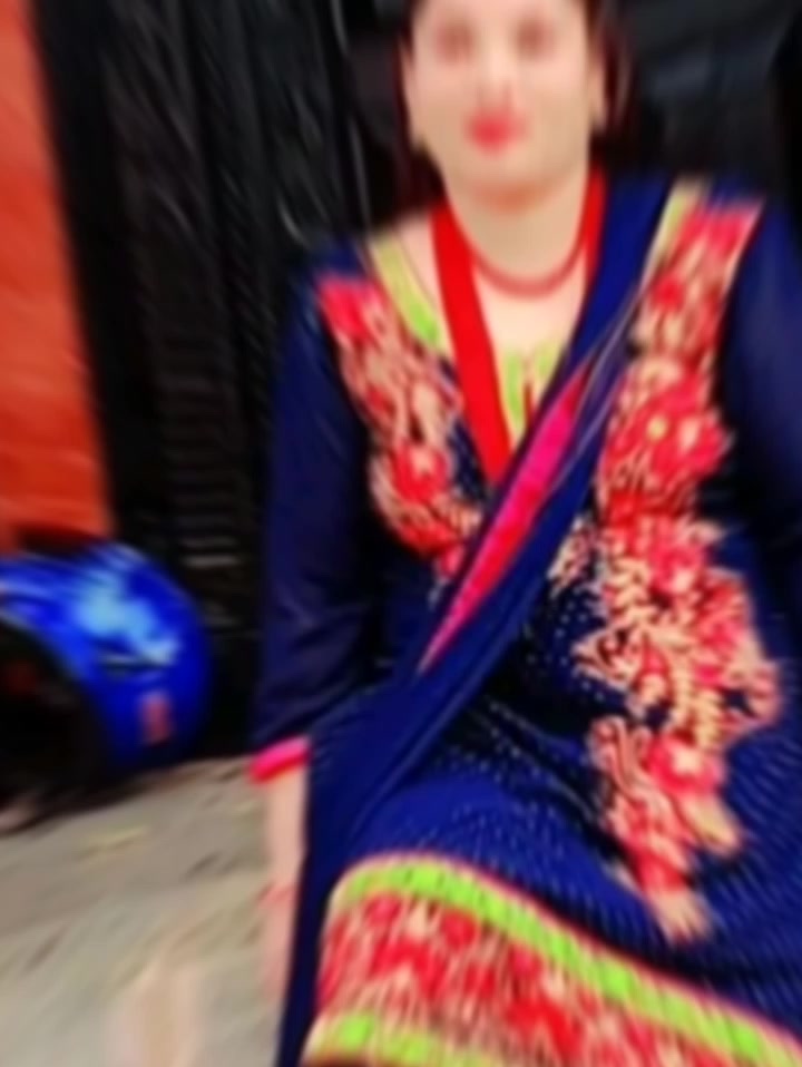 @Bipin Bipin