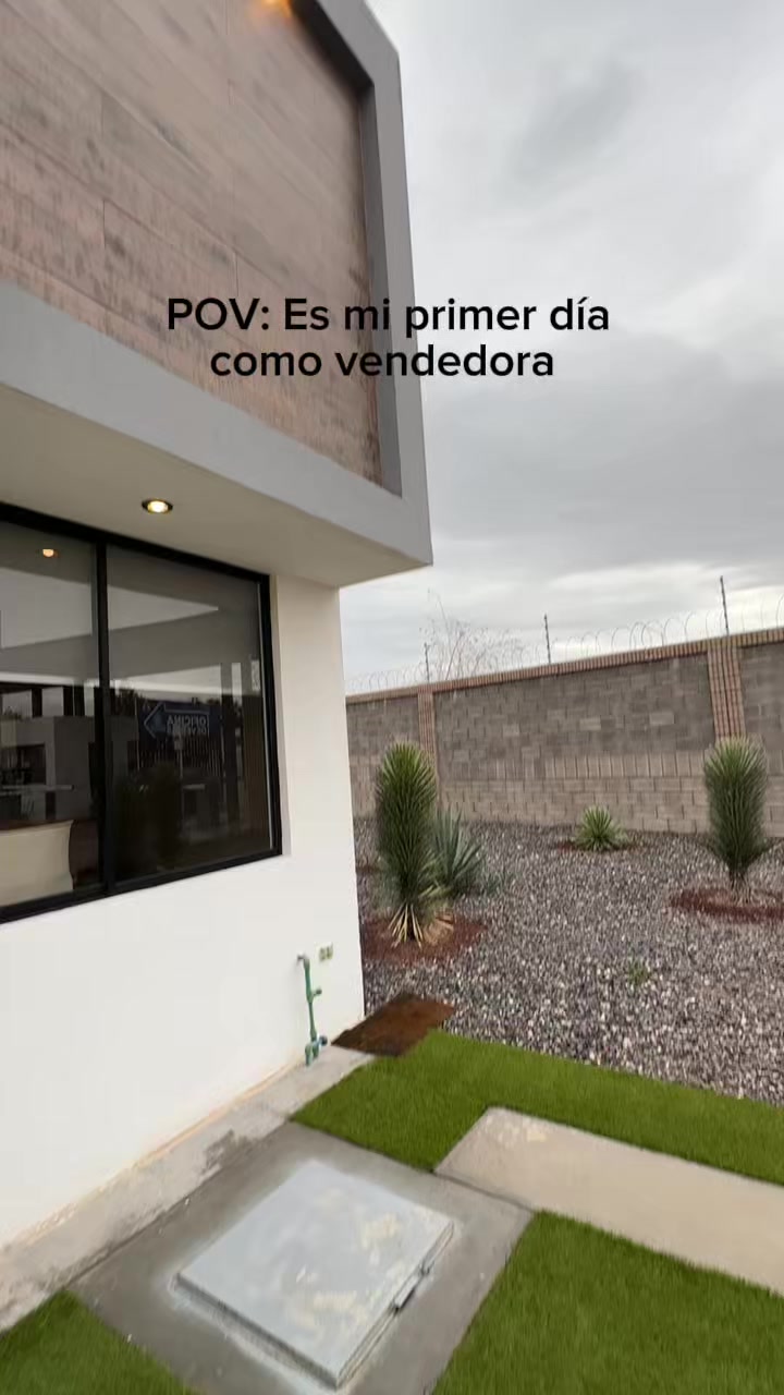 @Vannesa Calderon