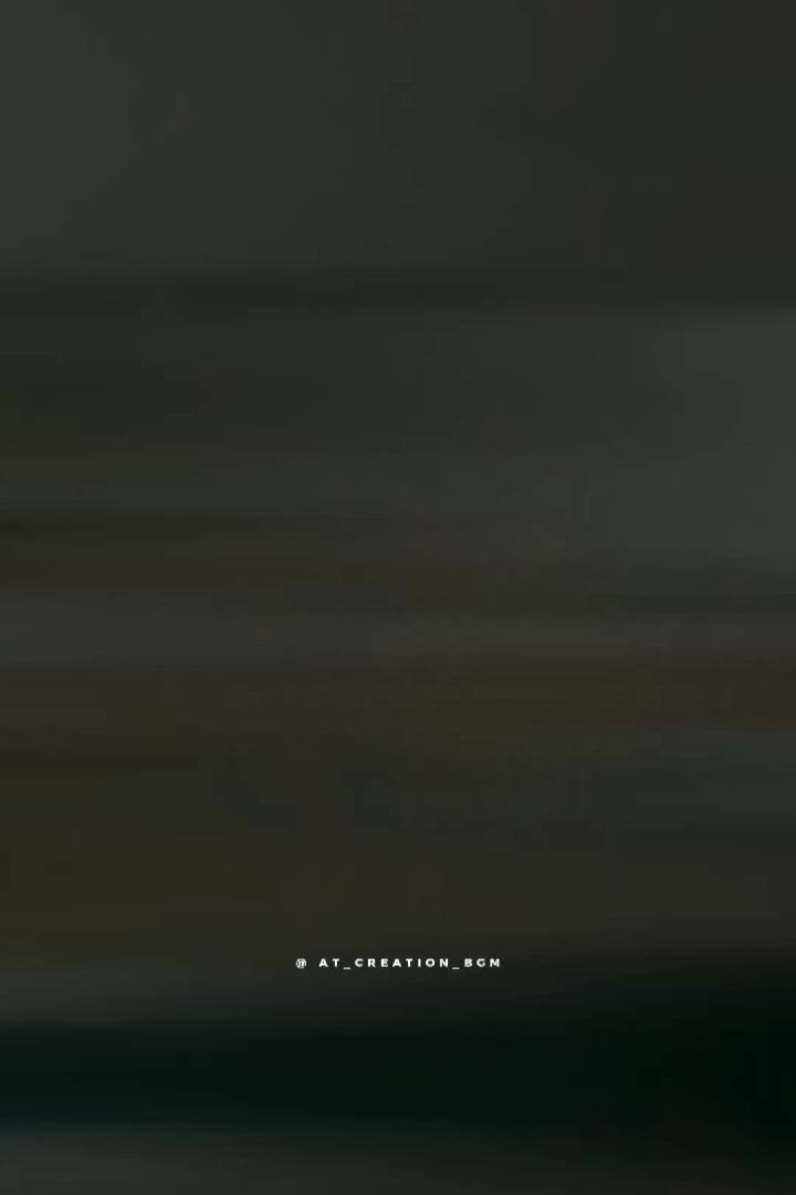 @𝓐𝓽𝓬𝓻𝓮𝓪𝓽𝓲𝓸𝓷𝓫𝓰𝓶 🎶