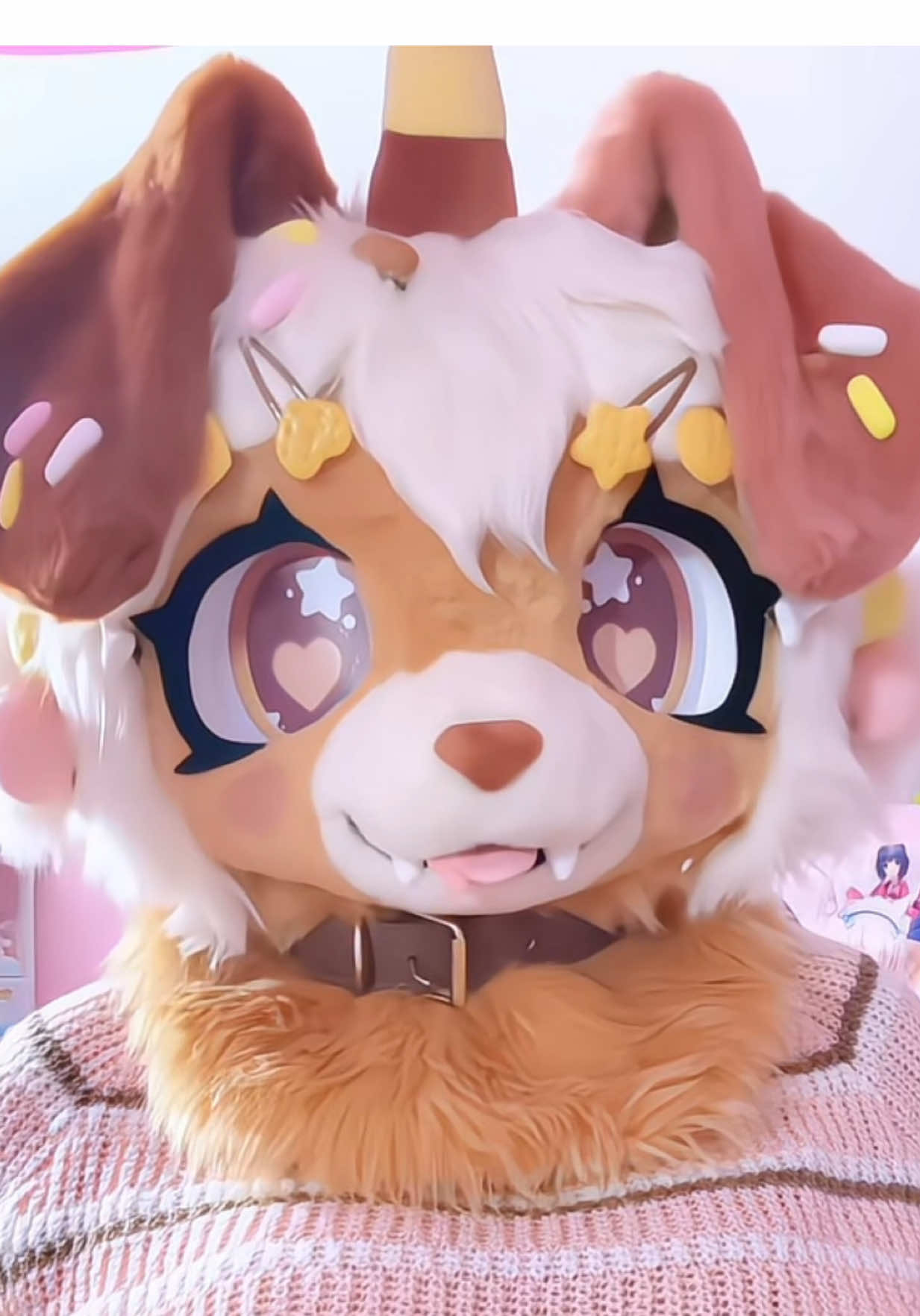 @๐ฆด๐พ๐ฎ๐ shy ๐๐ฎ๐พ๐ฆด